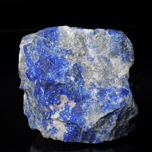 lapis lazurite